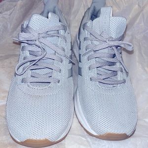 Adidas Women's Questar Ride Running Shoes